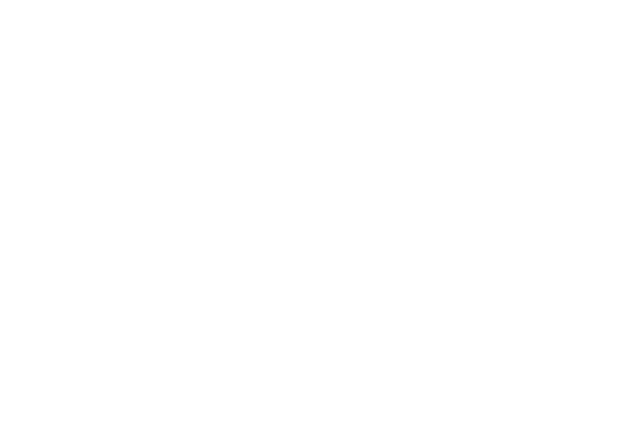 Lin Creations logo wit 2